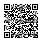    "  Harness:   - - 20 ."  