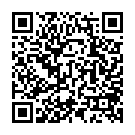    " ART-Style   Harness ART-Style 033003ru"  