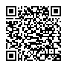   " ART-Style   Harness ART-Style 032303ru"  