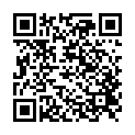    " BW-022012PK"  