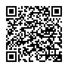    "         292023ru"  
