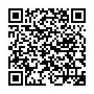    "         290523ru"  