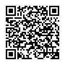    "         290723ru"  
