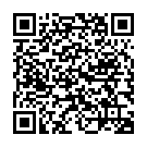    "        297023ru"  