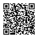    " Harness   :   - - 17 ."  