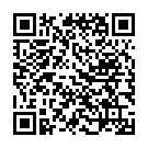   " LUCID DREAM 9 1050-21 BX DJ"  