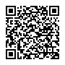    " Harness - Vac-U-Lock"  