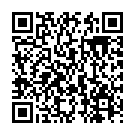    "    UNI strap 7" Harness best of al 532303ru "  