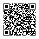    "    280303ru"  