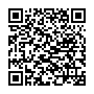    "    280903ru"  