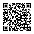 ����������� ����� �������� "������� � ������ ������ 530703ru" �� ��������