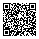    "   ART-Style   Harness ART-Style 042323ru"  