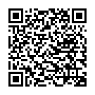    "   ART-Style   Harness ART-Style 043023ru"  