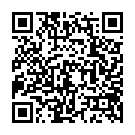    "   BW-010025B"  
