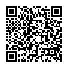    "     Harness ART-Style 043723ru"  
