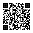    "      290223ru"  