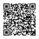    "      290323ru"  