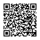    "      290923ru"  