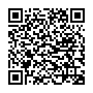    "      290503ru"  