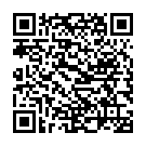    "     291123ru"  