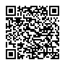    "     291223ru"  