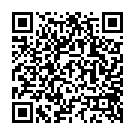    " -   Realistic Cock - 18,5 ."  