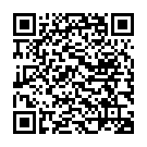 ����������� ����� �������� "�������� �������-������ ������� ��� ������� - 17,5 ��." �� ��������