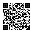    "-   Vac-U-Lock Panty Harness with Plug Briefs - S/M"  