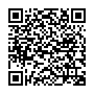    "-   Vac-U-Lock Panty Harness with Plug Briefs - L/XL"  