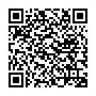    "     Vac-U-Lock Supreme"  