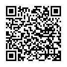    " Harness G-Spot Lucid Dream 1050-21BXDJ"  