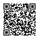    "   Vac-U-Lock Panty Harness with Plug Dual Strap - L/XL"  