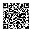    "   Vac-U-Lock Panty Harness with Plug Dual Strap - S/M"  