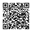    "   Vac-U-Lock Panty Harness with Plug Full Back - S/M"  