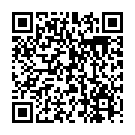    " Ultra Harness   8" Set 3 1050-03BXDJ"  