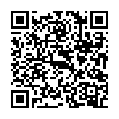    " Ultra Harness    6" Set 6   1050-06BXDJ"  