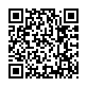    "   CAKEPAN 2410-30 CD SE"  