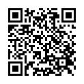    "  BLACK ICE EN-PC-2891-2"  