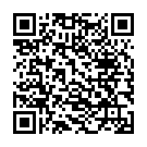    "  - 2452-04 CD SE"  