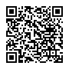    "    - 2460-00 CD SE"  