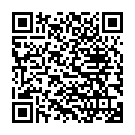    "   Bachelorette Party Favors 632202PD"  