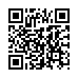    "   HUSTLER  iPhone 4, 4S H41533-11001"  