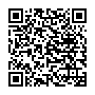    "   - 2442-00 CD SE"  