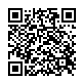   " - 2447-20 CD SE"  