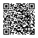    "  HUSTLER    iPhone 4, 4S H45533-11001"  