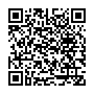    "  Peni Bubbles 2473-00CDSE"  