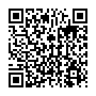    "       Penis Straws(8) 2424-20CDSE"  