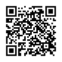    " - 2428-00 CD SE"  