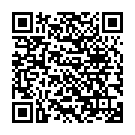    "  HUSTLER    iPhone 4, 4S H45533-11002"  