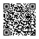    "      2462-04 CD SE"  